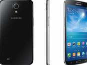 Samsung Galaxy Mega specifiche rivelate benchmark