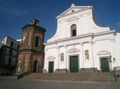 Torre Greco, Ciro Borriello: “Valuteremo ritorno meno vecchio dispositivo…”