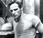 Ricordando Marlon Brando: immagini suoi film famosi
