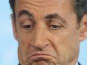 Sarkozy, l’aspetti