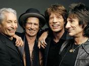 Rolling Stones Roma: band idolatrare accettare riserva? Gianmaria Consiglio