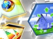 01/07/2014 Premio Domotica Energie Rinnovabili 2014