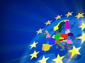 01/07/2014 Aiuti Stato: nuove Linee Guida europee materia energia ambiente