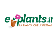 e-plants.it piante online_Prodotti prova
