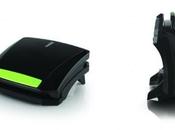 Snell Grill Termozeta grigliata è…snella!