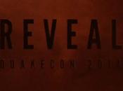 nuovo Doom sarà presente esclusiva pubblico della QuakeCon