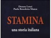 “Stamina. storia italiana”: libro andare fondo della “cura”, metodo Vannoni delle responsabilità vicenda