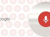 Google” anche italiano, guida passo-passo