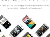 apparso Samsung Galaxy Google Play Edition