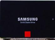 Samsung introdurrà nuova famiglia