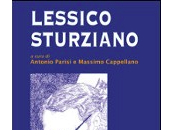 Tutto Sturzo messo ordine alfabetico insegnare fondamentali nuovi politici