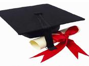 E’napoletano giovane laureato italiano, ecco quanti anni