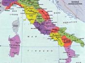 L’Italia, patria dialetti. Ecco dove più…