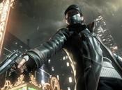 Disponibile oggi nuovo single player Watch Dogs Notizia