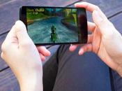 migliori giochi OFFLINE Android? Eccoli qui!