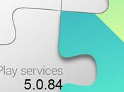 Google Play Services 5.0.84 download file .apk