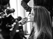 Photography tips models