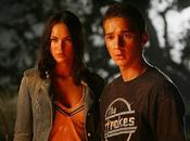 Film stasera sulla chiaro: TRANSFORMERS (merc. luglio 2014)