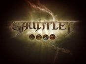 Gauntlet, Warner Bros apre canale Twitch