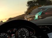 DriveClub Nuove info spazio libero Hardisk