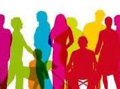 petizione dell'Uaar ampliare diritti delle persone