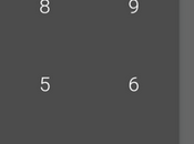calcolatrice Android appare sullo Store, sviluppata terze parti