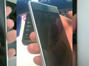 Nokia Lumia Misterioso apparse prime foto possibile
