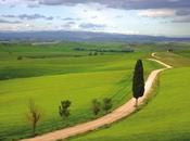 Photos diventerà tutto quello iPhoto Aperture hanno sempre sognato