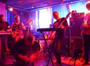 D.I.O. Fest!, 20-21-22/6/2014