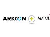 Arkoon Netasq annunciano nuova generazione soluzioni protezione delle reti informatiche