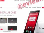OnePlus: arriverà anche tablet?