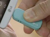 Mobile USB: nuovo video dedicato agli accessori