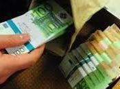 Riciclaggio: Ciancimino Procura federale svizzera confisca soldi bloccati Lugano