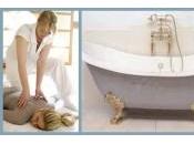 Sindrome premestruale, temo