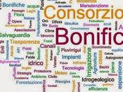 stata riconosciuta l'utilità dell'istituto consorzi bonifica agricoltori pugliesi