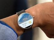 ANDROID WEAR ecco pagina ufficiale tutte applicazioni