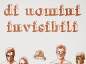Storia uomini invisibili