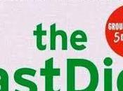 dieta delle