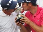 Golf: Open d’Italia edizione numero cresce l’attesa
