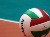 Volley: Piemonte maschile Trofeo delle Regioni