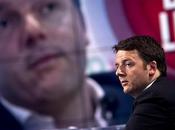 País sedotto Matteo Renzi: nato nuovo leader europeo