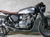 GS750 MVillcaferacer