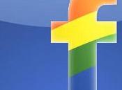 Social network identità genere: “femminielli” anche Facebook