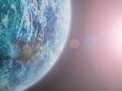 Fascia abitabilità anche sistemi binari