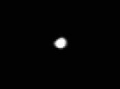 Rosetta: cometa 67P/Churyumov-Gerasimenko inizia prendere forma