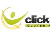 100% Gluten Free (Fri)Day: novità