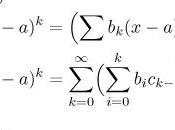 Quesiti impossibili dubbi amletici: anche piccola (televisione stato irlandese) mostra partite Quarti Brasile 2014 perché paga canone? risposte degli string-theorists.