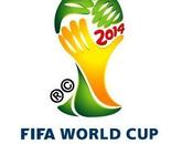 Mondiali 2014 Brasile Colombia (diretta Sky/Rai) Francia Germania (Esclusiva Sky)
