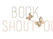 Book Shout