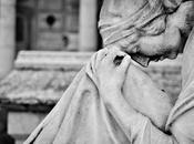 Bellezza eterna